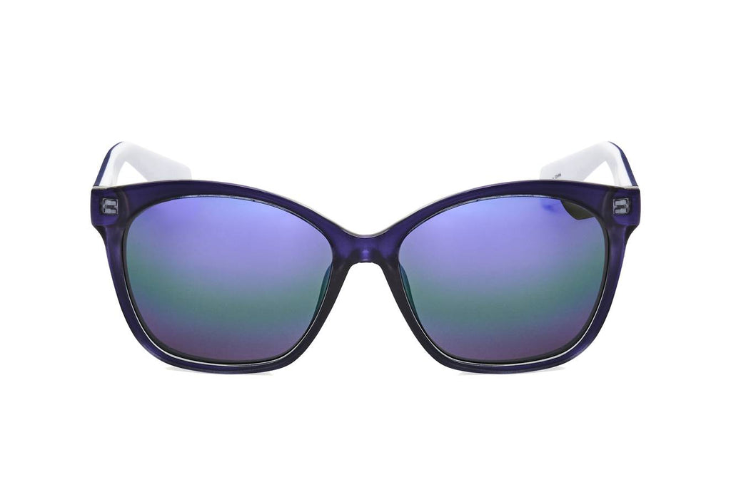 OR0045 Front
