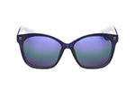OR0045 Front