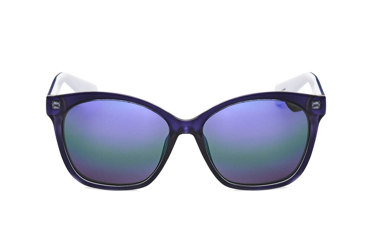 OR0045 Front