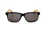 OR0046-D Front