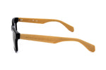 OR0046-D Side