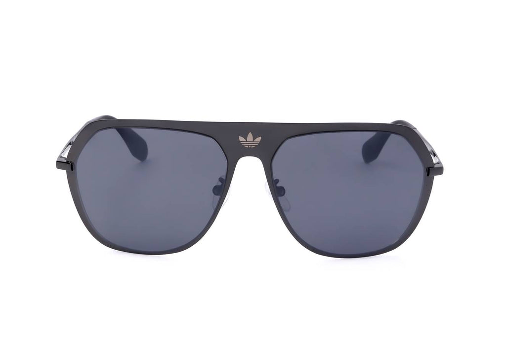 OR0037 Front
