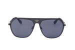 OR0037 Front