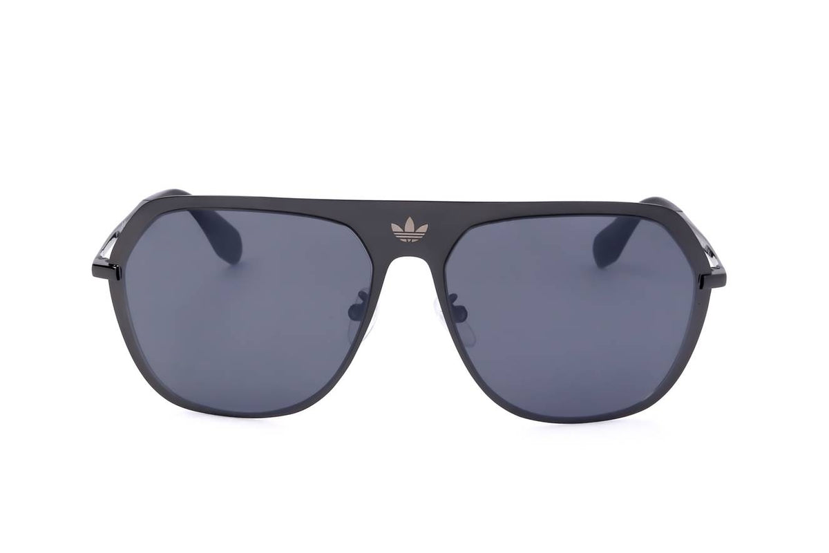 OR0037 Front