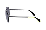 OR0037 Side