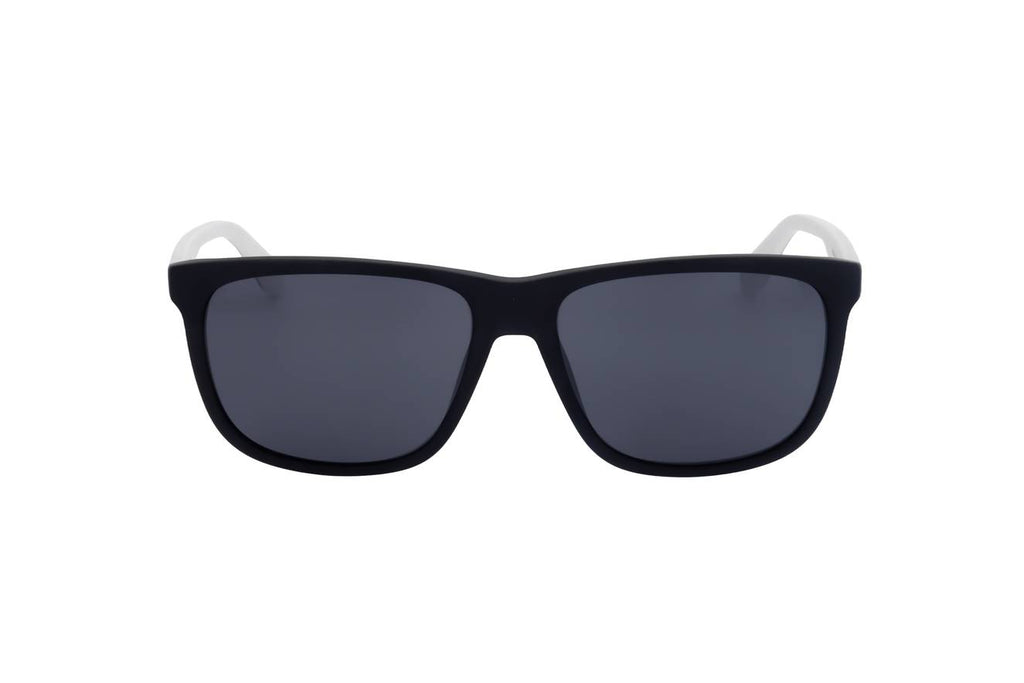 OR0040 Front