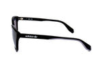 OR0041 Side