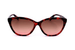 OR0041 Front