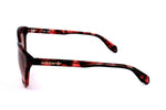 OR0041 Side