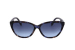 OR0041 Front