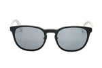 OR0042-H Front
