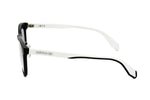OR0042-H Side