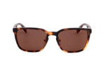OR0043-H Front