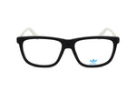OR5012 Front
