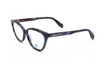 OR5013 3/4 View