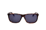 OR0040-F Front