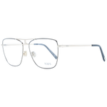 Black/Demo glasses