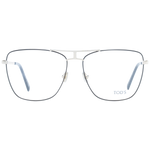 Black/Demo glasses