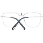 Black/Demo glasses