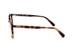 ML5117 Side