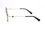 ML5125 Side