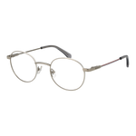 Silver / Demo glasses
