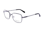 GA3242 3/4 View