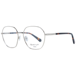 Gold/Demo glasses