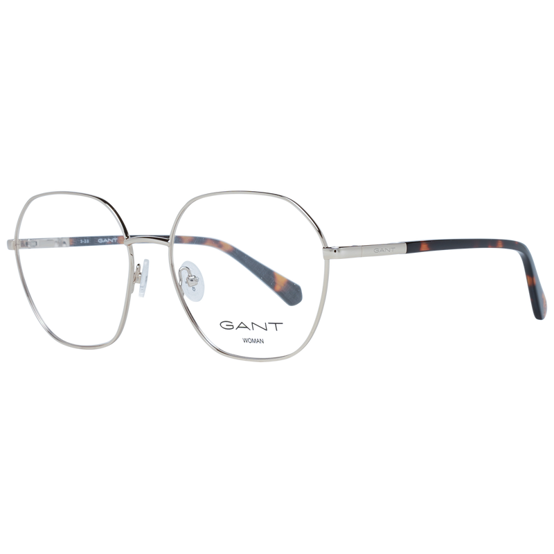 Gold/Demo glasses