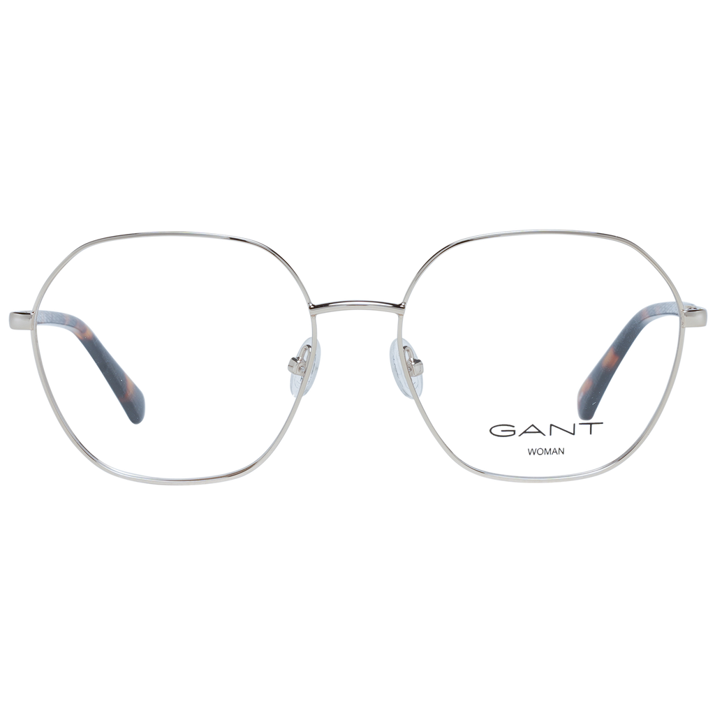 Gold/Demo glasses