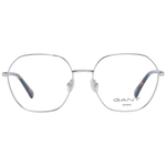 Gold/Demo glasses