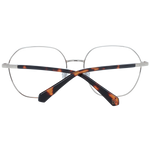 Gold/Demo glasses