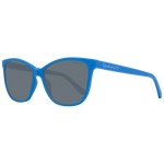 Blue/Grey