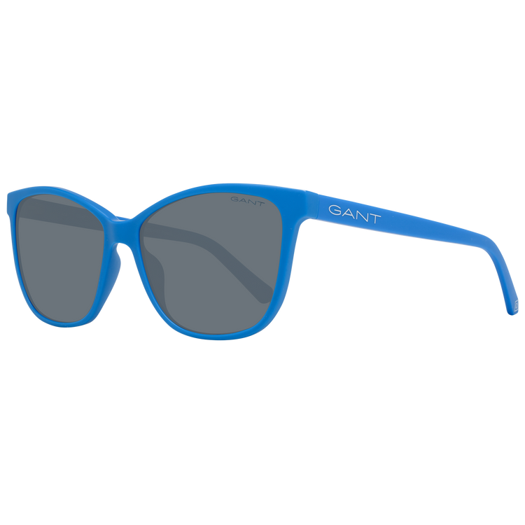 Blue/Grey