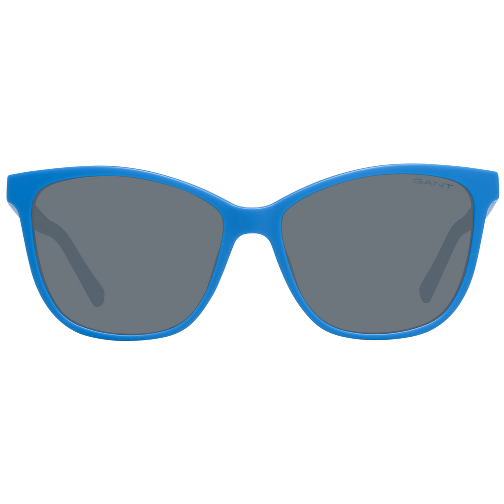 Blue/Grey