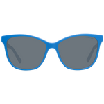 Blue/Grey