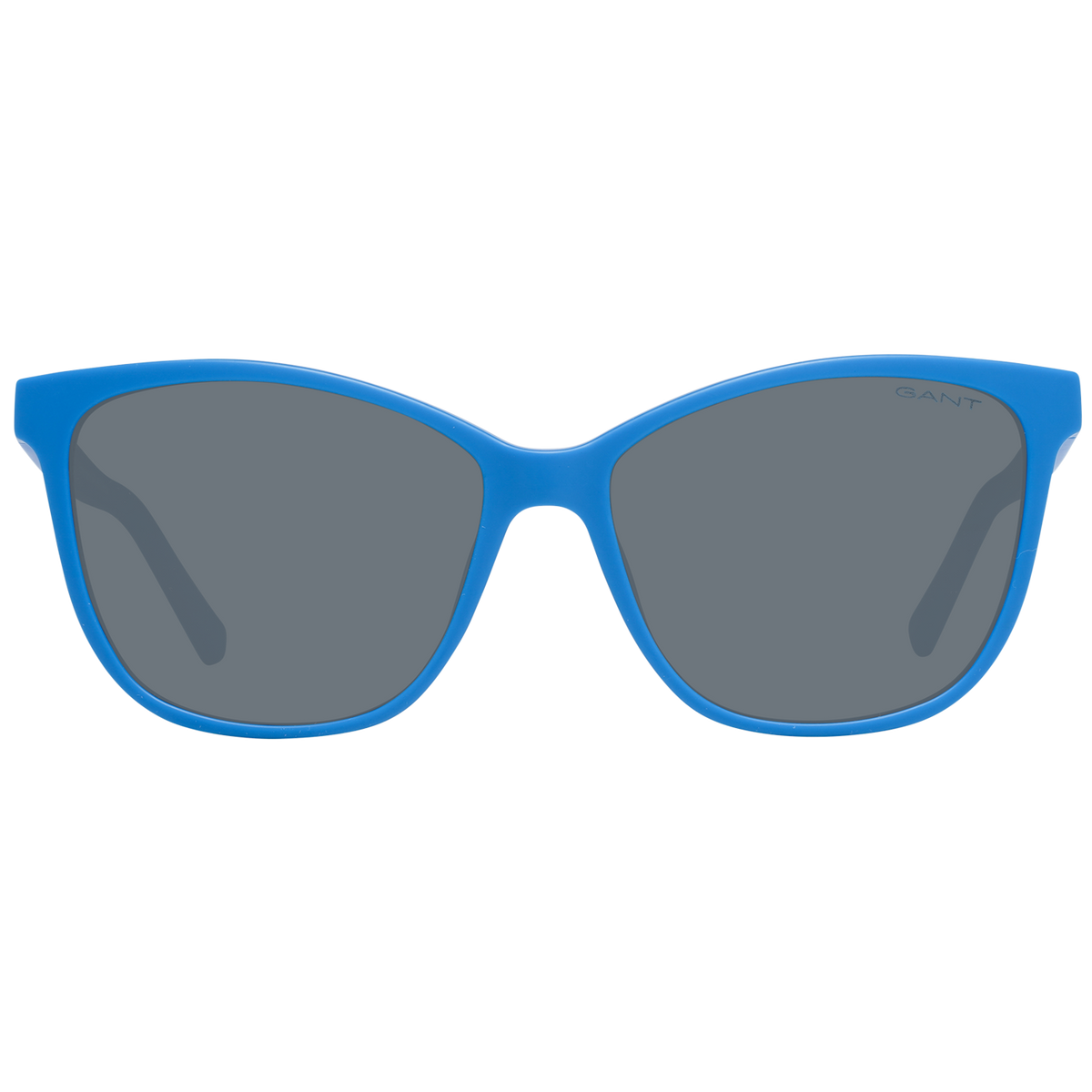 Blue/Grey