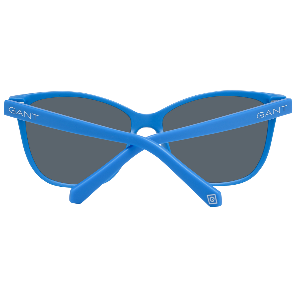Blue/Grey
