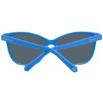 Blue/Grey