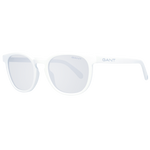 White / Clear
