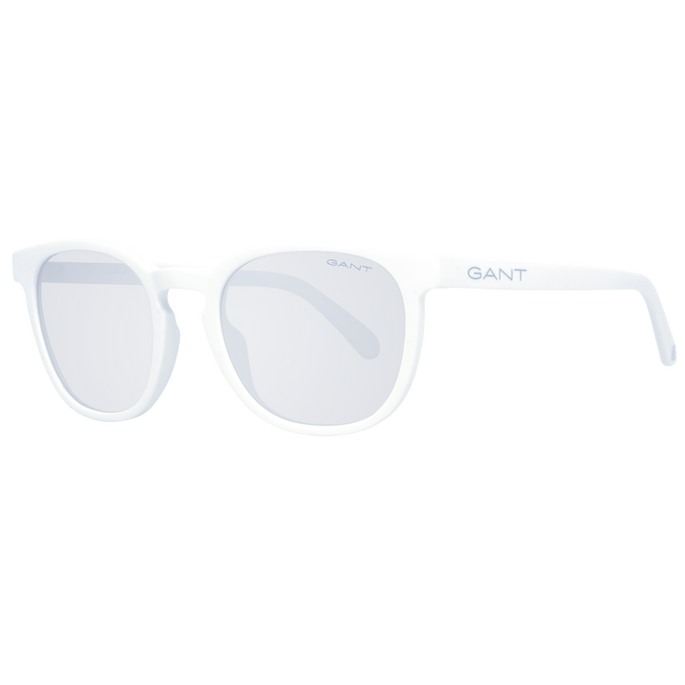 White/Grey