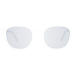 White/Grey