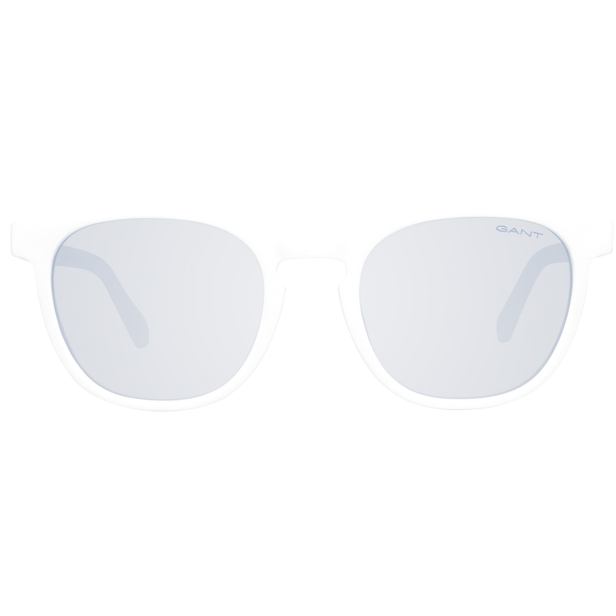 White/Grey
