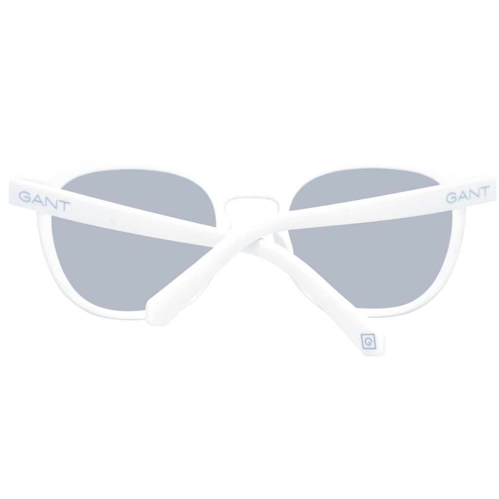 White/Grey