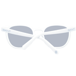 White/Grey