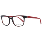 Brown/Demo glasses