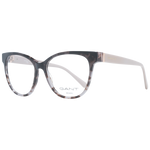 Brown / 20235890 / Clear