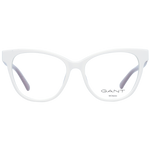 Cream/Demo glasses