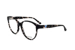 GU2847 3/4 View