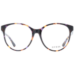 Purple/Demo glasses